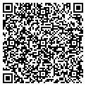 QR code with Dock contacts
