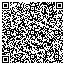 QR code with Mid State Arms contacts