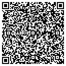QR code with Abo Wrecker contacts