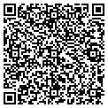 QR code with Doc's contacts