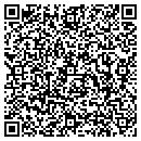 QR code with Blanton Michael P contacts