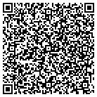 QR code with Midwest Firearms LLC contacts
