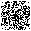 QR code with David C Crane contacts
