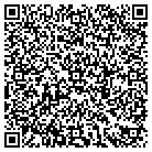QR code with The Old Gray Mare Gift Shoppe LLC contacts