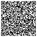 QR code with Bradley Blackwell contacts