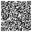 QR code with Don Hill contacts