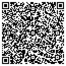 QR code with Ace Towing & Recovery LLC contacts