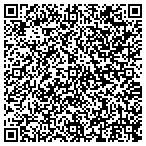 QR code with Brain Spine Institute Of North Houston contacts