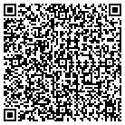 QR code with Double D's Construction contacts