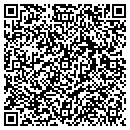 QR code with Aceys Wrecker contacts