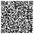 QR code with Thistle contacts