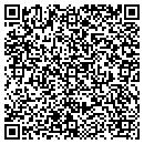 QR code with Wellness Concepts Inc contacts