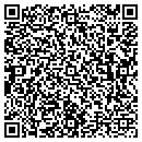 QR code with Altex Resources Inc contacts