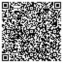 QR code with Acys Wrecker Service contacts