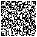 QR code with Dreams Bar And Grill contacts