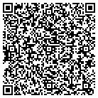 QR code with Adams Wrecker Service contacts