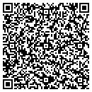 QR code with Tyee Ocean House contacts