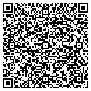 QR code with Brooke A Russell contacts