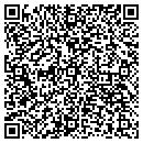 QR code with Brooklyn Institute LLC contacts