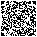 QR code with Aggresive Towing contacts