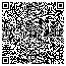 QR code with Upstart Labs LLC contacts