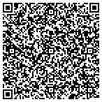 QR code with A & H Wrecker Service Towing Avlbl contacts