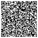 QR code with Coffee Express contacts