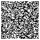 QR code with 01 A Tow contacts