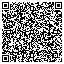 QR code with LPI Consulting Inc contacts