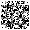 QR code with Duffy's Pub & Grub contacts