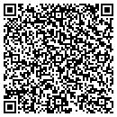 QR code with Nelligan Firearms contacts