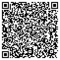 QR code with 01 A Tow contacts