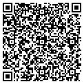 QR code with 01 A Tow contacts