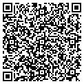 QR code with 01 A Tow contacts