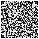 QR code with Gulf Coast Life Saver Pool contacts