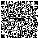 QR code with Dugout Sports Bar LLC contacts