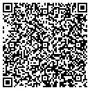QR code with 1st 24 Hour Towing contacts
