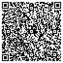 QR code with Health Chek contacts