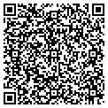 QR code with 1st 24 Hour Towing contacts