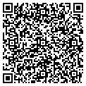 QR code with North Coast Guns & Ammo contacts