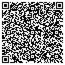QR code with Elbert's Lounge contacts