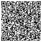 QR code with Health Food Cupboard Inc contacts
