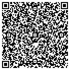 QR code with Langdon Park Recreation Center contacts