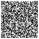 QR code with 1st Gateway Towing LLC contacts