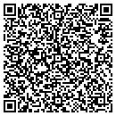 QR code with Sirius Coffee Co contacts