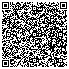 QR code with Wonderful World Of Gifts contacts