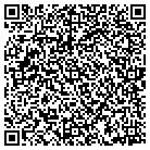QR code with Castaneda Endovascular Institute contacts