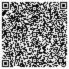 QR code with Willow Spring Guest Ranch contacts