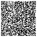 QR code with Katie Clarke contacts