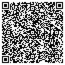 QR code with Espresso Works LLC contacts